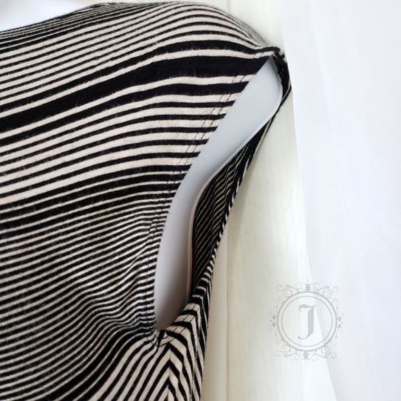 SOLD - Picture 5 of 6